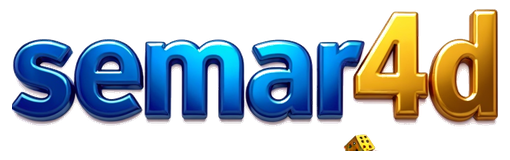 semar 4d