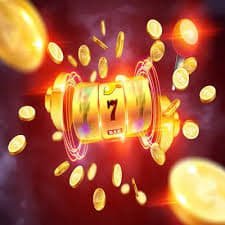 Tampilan meja Domino QQ semar 4d dengan tombol aksi dan informasi pemain yang jelas