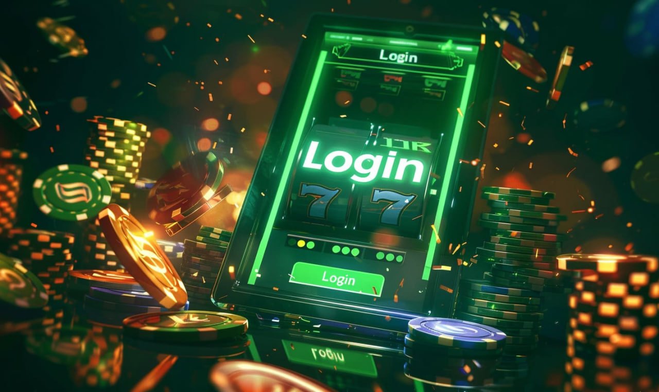 semar 4d featured game showcase semar 4d featured game showcase