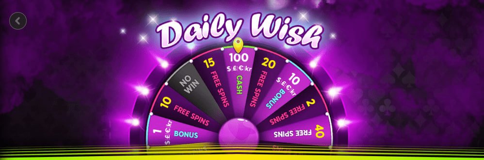 Tampilan ringkasan hasil permainan Koprok di semar 4d menampilkan tangan pemain, nilai kombinasi, dan hadiah kemenangan