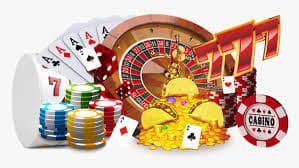 Antarmuka pemilihan taruhan Mega Wheel menampilkan opsi nilai dan area target roda