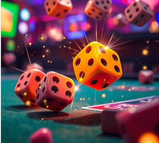 Dashboard semar 4d menampilkan riwayat transaksi dan saldo akun